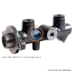 BF111/2 BOMBA DE FRENO