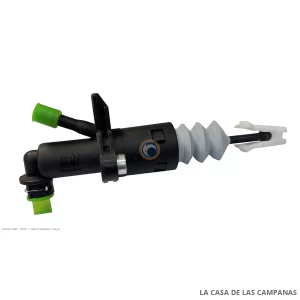 C2535 BOMBA DE EMBRAGUE