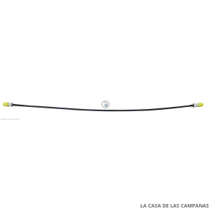 C7003 TUBO EMBRAGUE