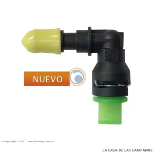 C7300 ADAPTADOR