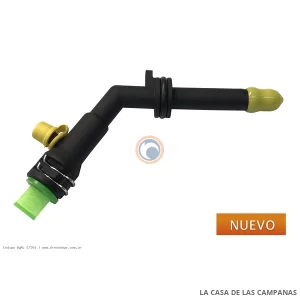 C7301 PURGADOR