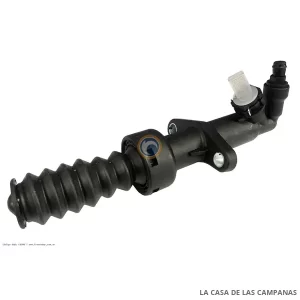 C8500 BOMBÍN DE EMBRAGUE