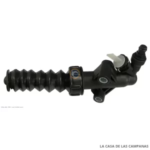 C8501 BOMBÍN DE EMBRAGUE