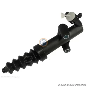 C8502 BOMBÍN DE EMBRAGUE