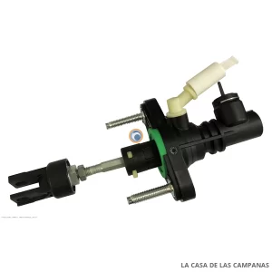 C8503 BOMBA DE EMBRAGUE