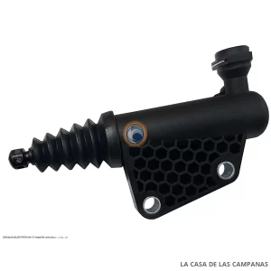 C8505 BOMBÍN DE EMBRAGUE