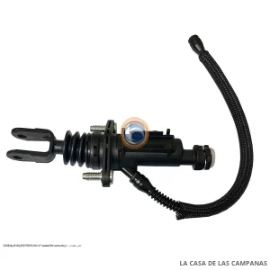 C8506 BOMBA DE EMBRAGUE