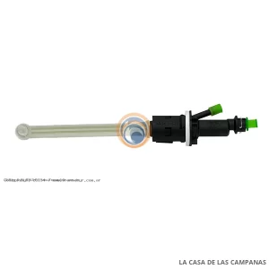 C9154 BOMBA DE EMBRAGUE