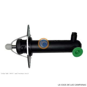 C9214 BOMBÍN DE EMBRAGUE