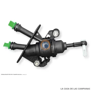 C9240 BOMBA DE EMBRAGUE