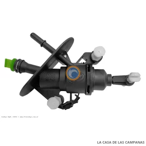 C9241 BOMBA DE EMBRAGUE