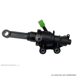 C9242 BOMBA DE EMBRAGUE