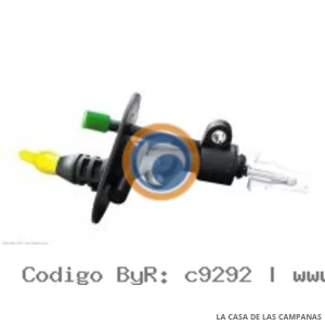 C9292 BOMBA DE EMBRAGUE