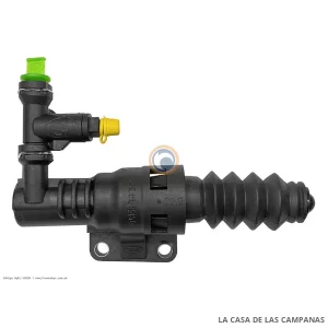 C9293 BOMBÍN DE EMBRAGUE