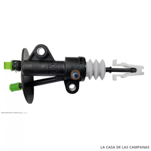 C9294 BOMBA DE EMBRAGUE