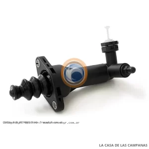 IP30001 BOMBÍN DE EMBRAGUE