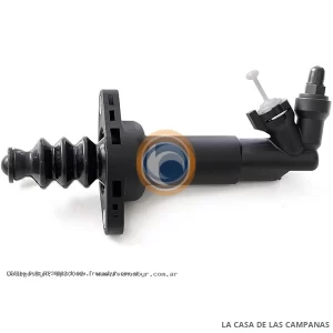 IP30002 BOMBÍN DE EMBRAGUE