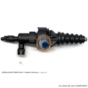 IP30003 BOMBÍN DE EMBRAGUE