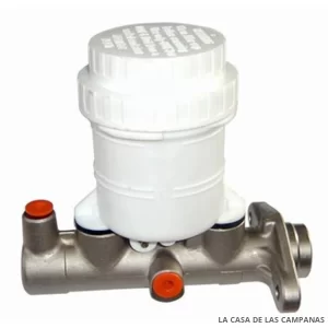 050-14100 BOMBA DE FRENO