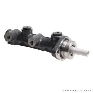 050-423001 BOMBA DE FRENO