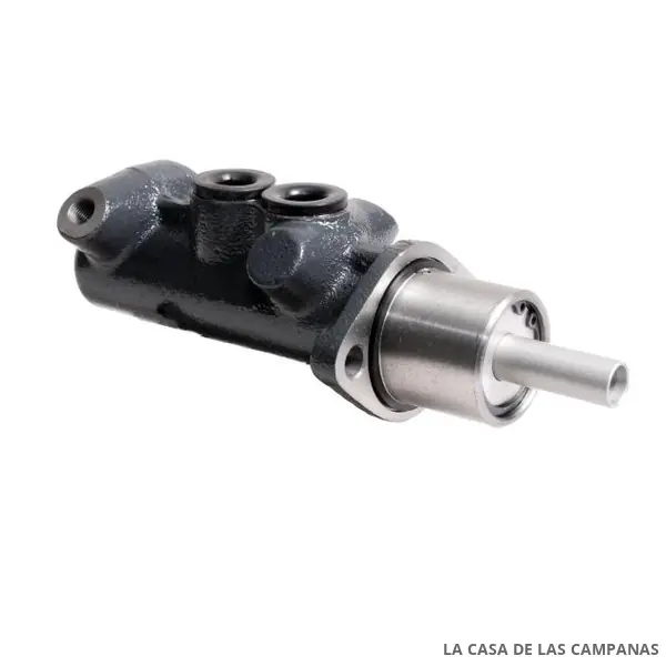 050-423003 BOMBA DE FRENO