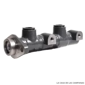 050-423019 BOMBA DE FRENO