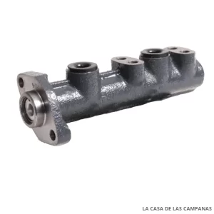 050-423024 BOMBA DE FRENO