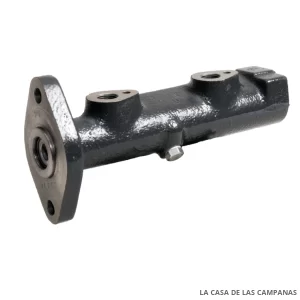 050-423061 BOMBA DE FRENO