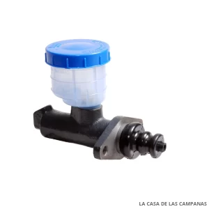 050-423063 BOMBA DE FRENO