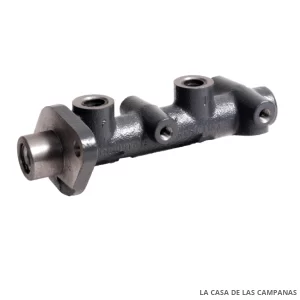 050-423067 BOMBA DE FRENO