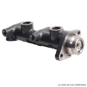 050-423070 BOMBA DE FRENO