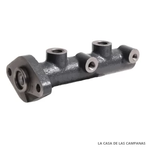 050-423071 BOMBA DE FRENO