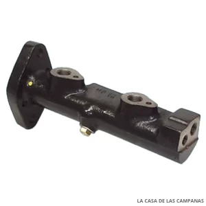 050-423072 BOMBA DE FRENO