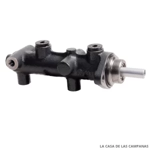 050-423074 BOMBA DE FRENO