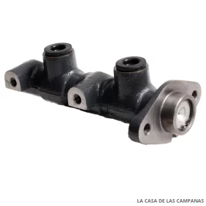 050-423075 BOMBA DE FRENO