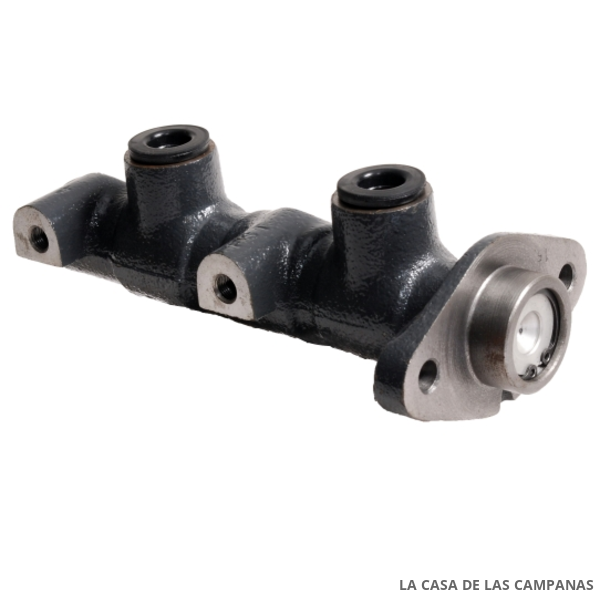 050-423075 BOMBA DE FRENO