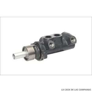 050-423098 BOMBA DE FRENO