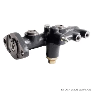 050-423099 BOMBA DE FRENO