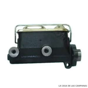 050-423105 BOMBA DE FRENO