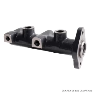 050-423106 BOMBA DE FRENO