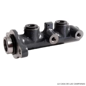 050-423111 BOMBA DE FRENO