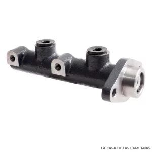 050-423114 BOMBA DE FRENO