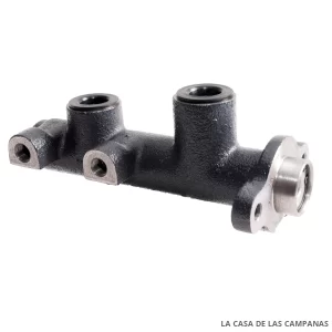 050-423116 BOMBA DE FRENO