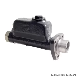 050-423128 BOMBA DE FRENO