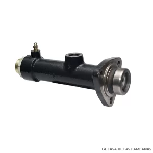 050-423129 BOMBA DE FRENO