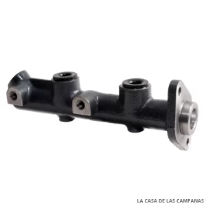 050-423148 BOMBA DE FRENO