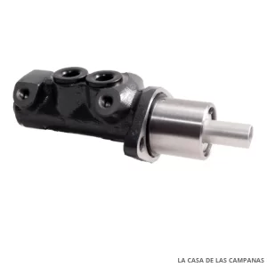 050-423149 BOMBA DE FRENO