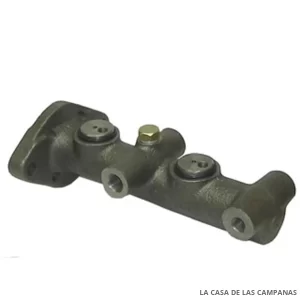 050-423163 BOMBA DE FRENO