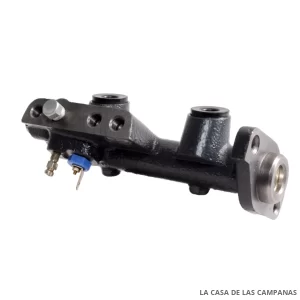050-423166 BOMBA DE FRENO