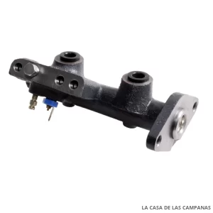 050-423173 BOMBA DE FRENO